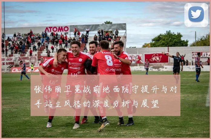 张伟丽卫冕战前地面防守提升与对手站立风格的深度分析与展望
