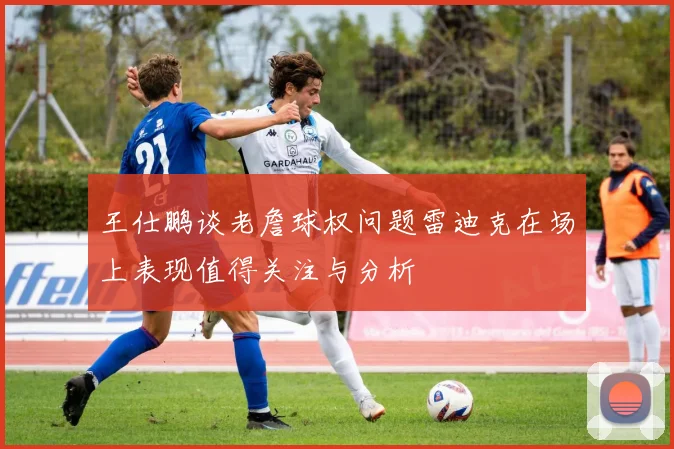 王仕鹏谈老詹球权问题雷迪克在场上表现值得关注与分析