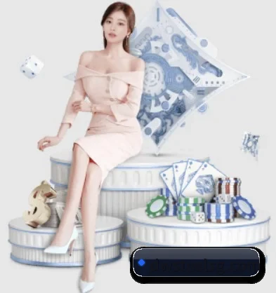 江南体育官网 APP