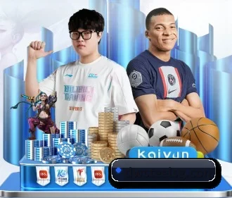 江南体育官网 APP